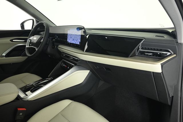 2025 Audi Q5 Premium 2.0 TFSI quattro - 22912613 - 13