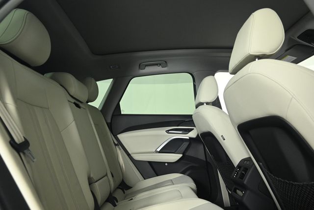 2025 Audi Q5 Premium 2.0 TFSI quattro - 22912613 - 15