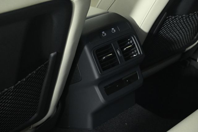 2025 Audi Q5 Premium 2.0 TFSI quattro - 22912613 - 16
