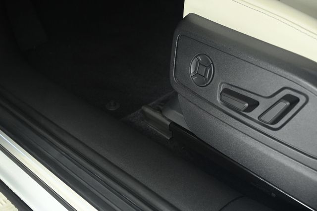 2025 Audi Q5 Premium 2.0 TFSI quattro - 22912613 - 17