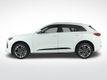 2025 Audi Q5 Premium 2.0 TFSI quattro - 22912613 - 1