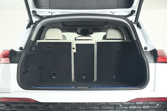 2025 Audi Q5 Premium 2.0 TFSI quattro - 22912613 - 19