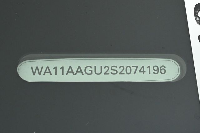 2025 Audi Q5 Premium 2.0 TFSI quattro - 22912613 - 22