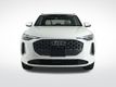 2025 Audi Q5 Premium 2.0 TFSI quattro - 22912613 - 7