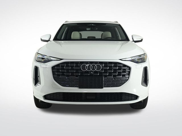 2025 Audi Q5 Premium 2.0 TFSI quattro - 22912613 - 7