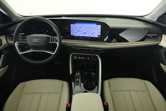 2025 Audi Q5 Premium 2.0 TFSI quattro - 22912613 - 8