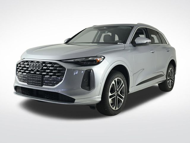 2025 Audi Q5 Premium 2.0 TFSI quattro - 22914168 - 0