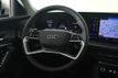 2025 Audi Q5 Premium 2.0 TFSI quattro - 22914168 - 9