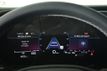 2025 Audi Q5 Premium 2.0 TFSI quattro - 22914168 - 10