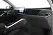 2025 Audi Q5 Premium 2.0 TFSI quattro - 22914168 - 13
