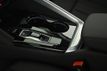 2025 Audi Q5 Premium 2.0 TFSI quattro - 22914168 - 18