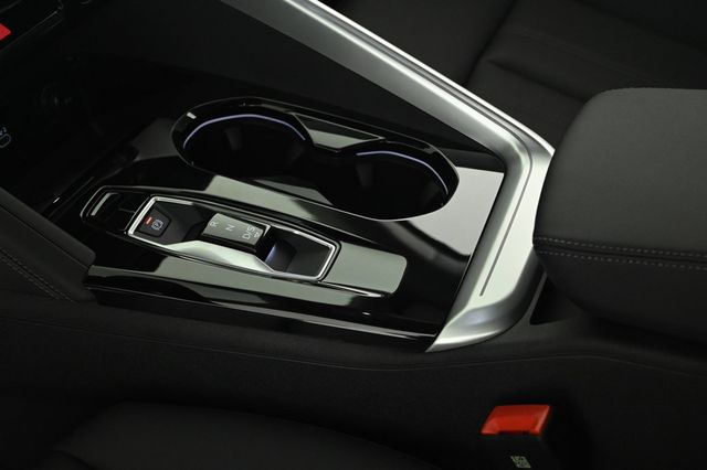 2025 Audi Q5 Premium 2.0 TFSI quattro - 22914168 - 18