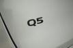 2025 Audi Q5 Premium 2.0 TFSI quattro - 22914168 - 20