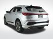 2025 Audi Q5 Premium 2.0 TFSI quattro - 22914168 - 2