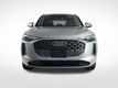 2025 Audi Q5 Premium 2.0 TFSI quattro - 22914168 - 7