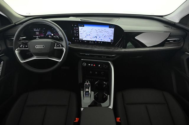 2025 Audi Q5 Premium 2.0 TFSI quattro - 22914168 - 8