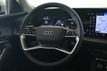 2025 Audi Q5 Premium 2.0 TFSI quattro - 22914245 - 9