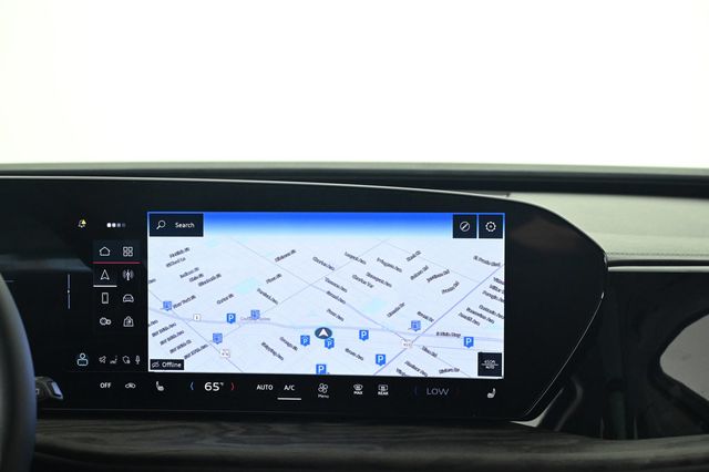 2025 Audi Q5 Premium 2.0 TFSI quattro - 22914245 - 11