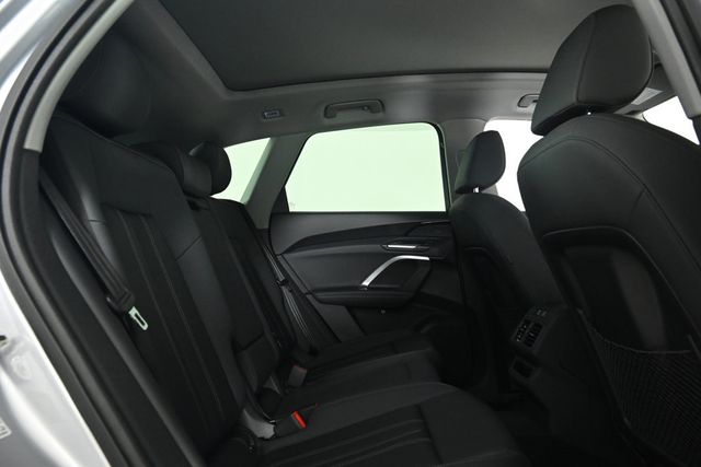 2025 Audi Q5 Premium 2.0 TFSI quattro - 22914245 - 15