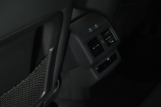 2025 Audi Q5 Premium 2.0 TFSI quattro - 22914245 - 16