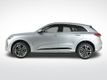 2025 Audi Q5 Premium 2.0 TFSI quattro - 22914245 - 1