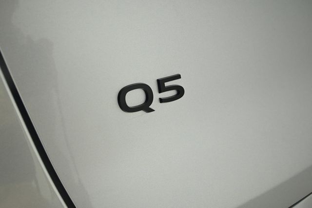 2025 Audi Q5 Premium 2.0 TFSI quattro - 22914245 - 20