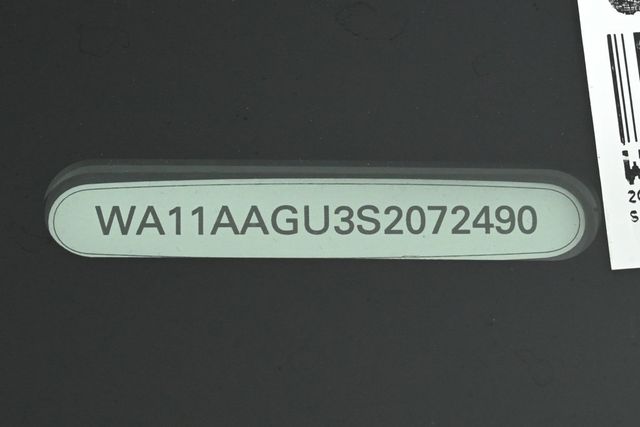 2025 Audi Q5 Premium 2.0 TFSI quattro - 22914245 - 24