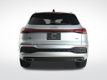 2025 Audi Q5 Premium 2.0 TFSI quattro - 22914245 - 3