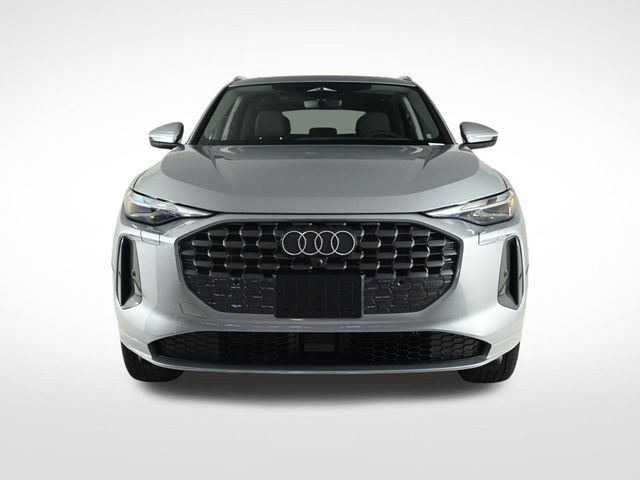 2025 Audi Q5 Premium 2.0 TFSI quattro - 22914245 - 7