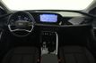 2025 Audi Q5 Premium 2.0 TFSI quattro - 22914245 - 8