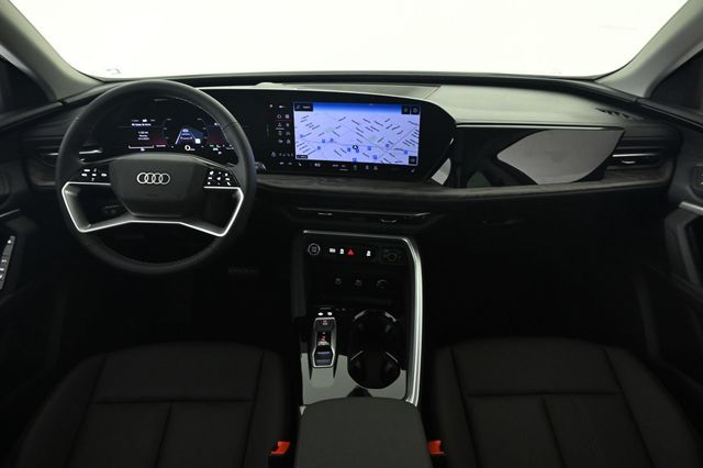 2025 Audi Q5 Premium 2.0 TFSI quattro - 22914245 - 8