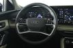 2025 Audi Q5 Premium 2.0 TFSI quattro - 22922443 - 9