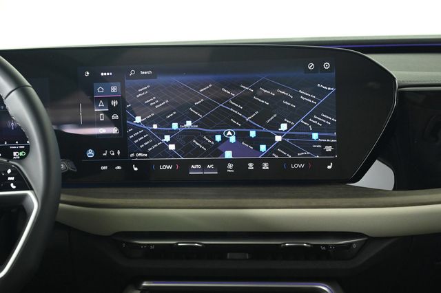 2025 Audi Q5 Premium 2.0 TFSI quattro - 22922443 - 11