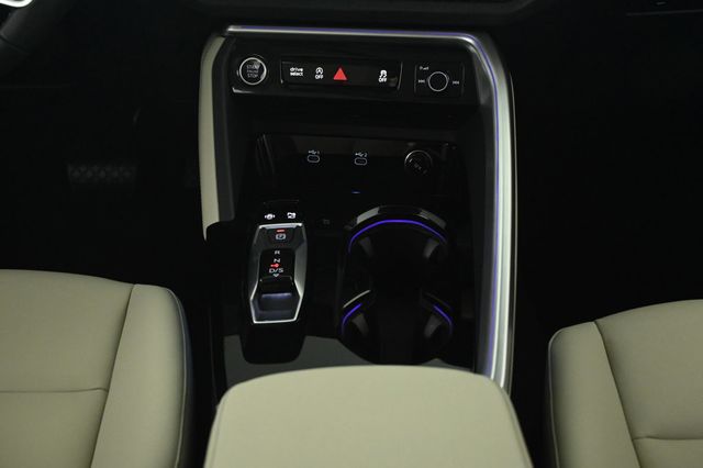 2025 Audi Q5 Premium 2.0 TFSI quattro - 22922443 - 12