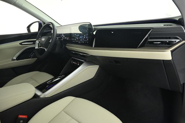 2025 Audi Q5 Premium 2.0 TFSI quattro - 22922443 - 13