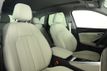2025 Audi Q5 Premium 2.0 TFSI quattro - 22922443 - 14