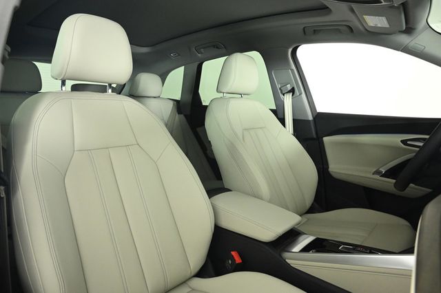 2025 Audi Q5 Premium 2.0 TFSI quattro - 22922443 - 14