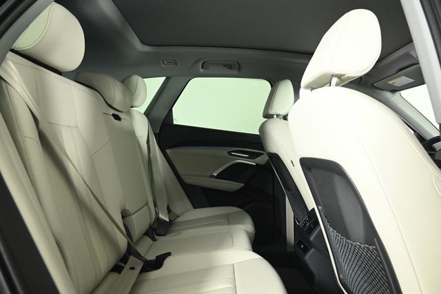 2025 Audi Q5 Premium 2.0 TFSI quattro - 22922443 - 15