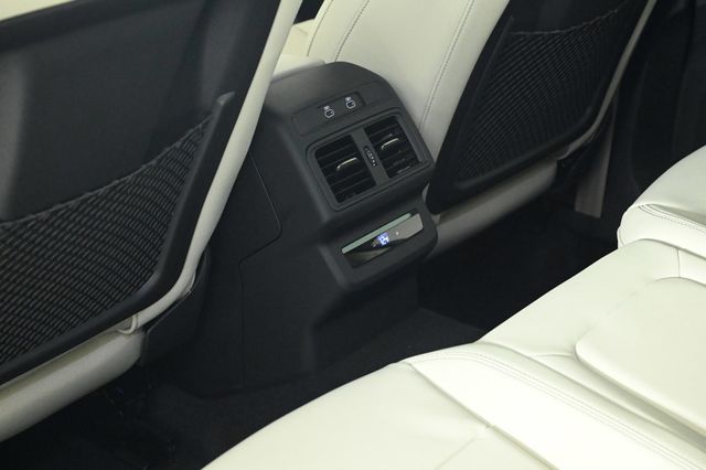 2025 Audi Q5 Premium 2.0 TFSI quattro - 22922443 - 16