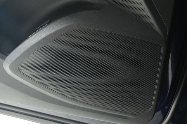 2025 Audi Q5 Premium 2.0 TFSI quattro - 22922443 - 17