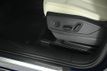 2025 Audi Q5 Premium 2.0 TFSI quattro - 22922443 - 19