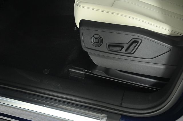 2025 Audi Q5 Premium 2.0 TFSI quattro - 22922443 - 19