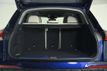2025 Audi Q5 Premium 2.0 TFSI quattro - 22922443 - 20