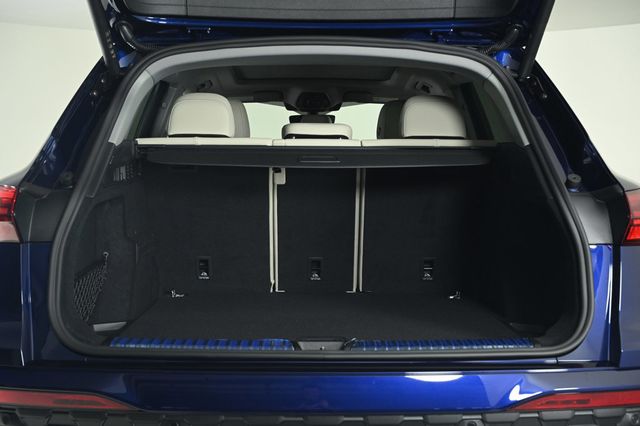 2025 Audi Q5 Premium 2.0 TFSI quattro - 22922443 - 20