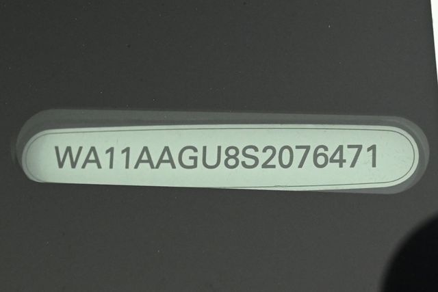 2025 Audi Q5 Premium 2.0 TFSI quattro - 22922443 - 23