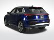 2025 Audi Q5 Premium 2.0 TFSI quattro - 22922443 - 2