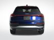 2025 Audi Q5 Premium 2.0 TFSI quattro - 22922443 - 3