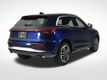 2025 Audi Q5 Premium 2.0 TFSI quattro - 22922443 - 4