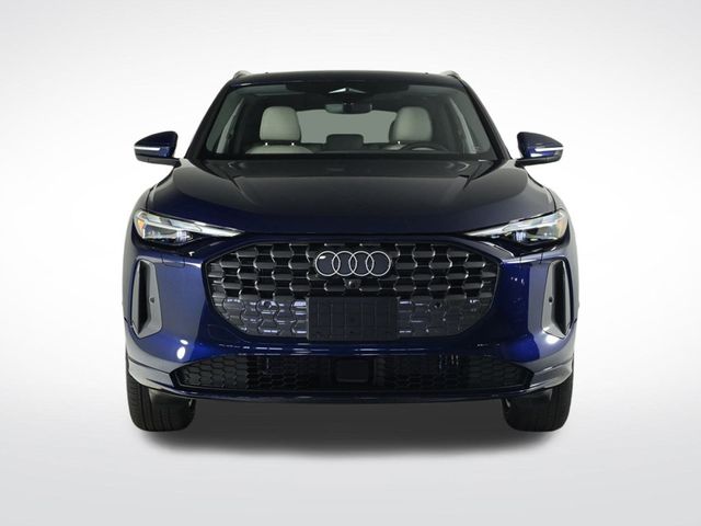 2025 Audi Q5 Premium 2.0 TFSI quattro - 22922443 - 7