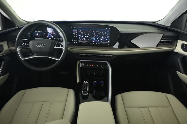 2025 Audi Q5 Premium 2.0 TFSI quattro - 22922443 - 8